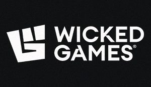 Wicked Games